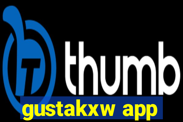 gustakxw app